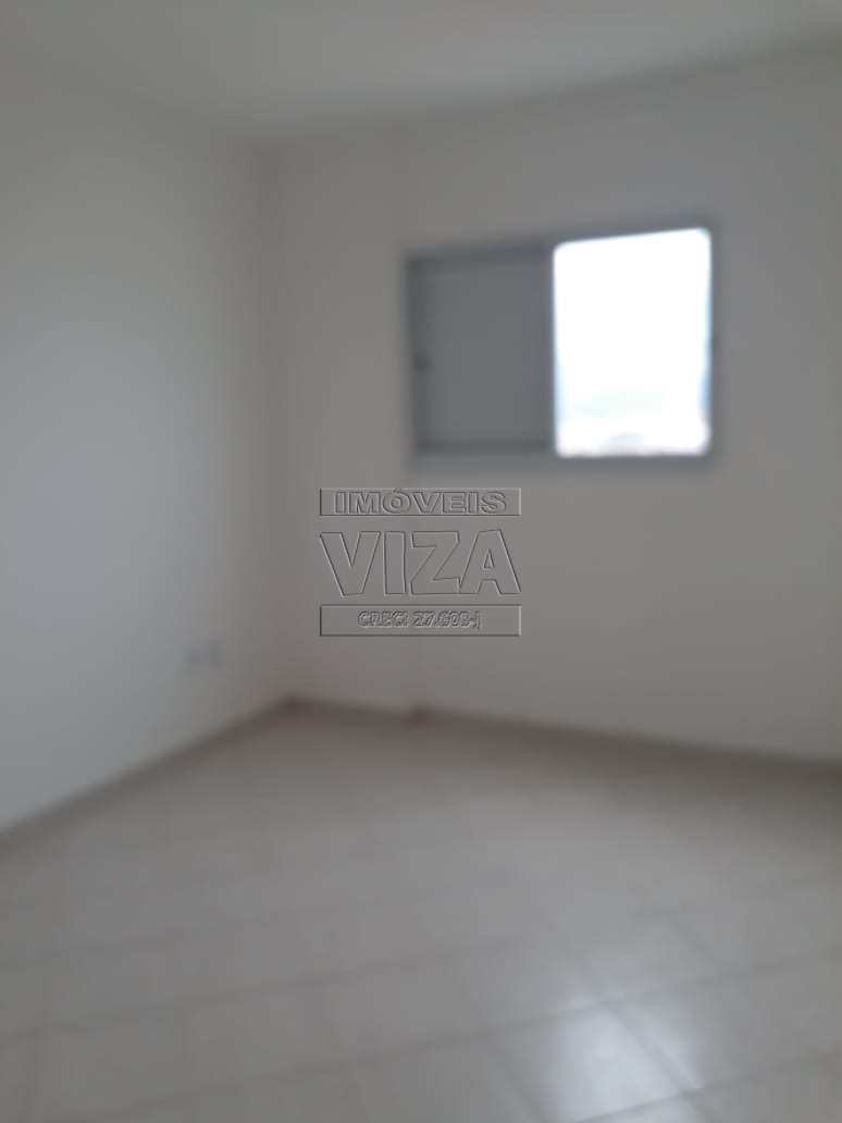 Apartamento à venda com 1 quarto, 50m² - Foto 19