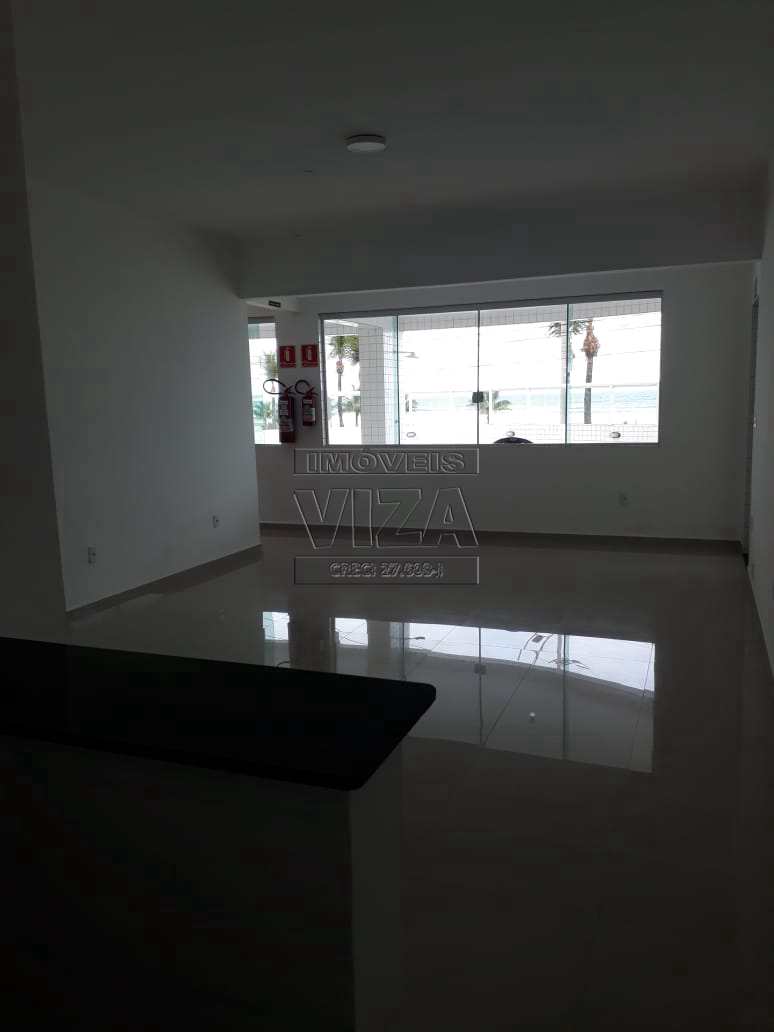 Apartamento à venda com 1 quarto, 50m² - Foto 22