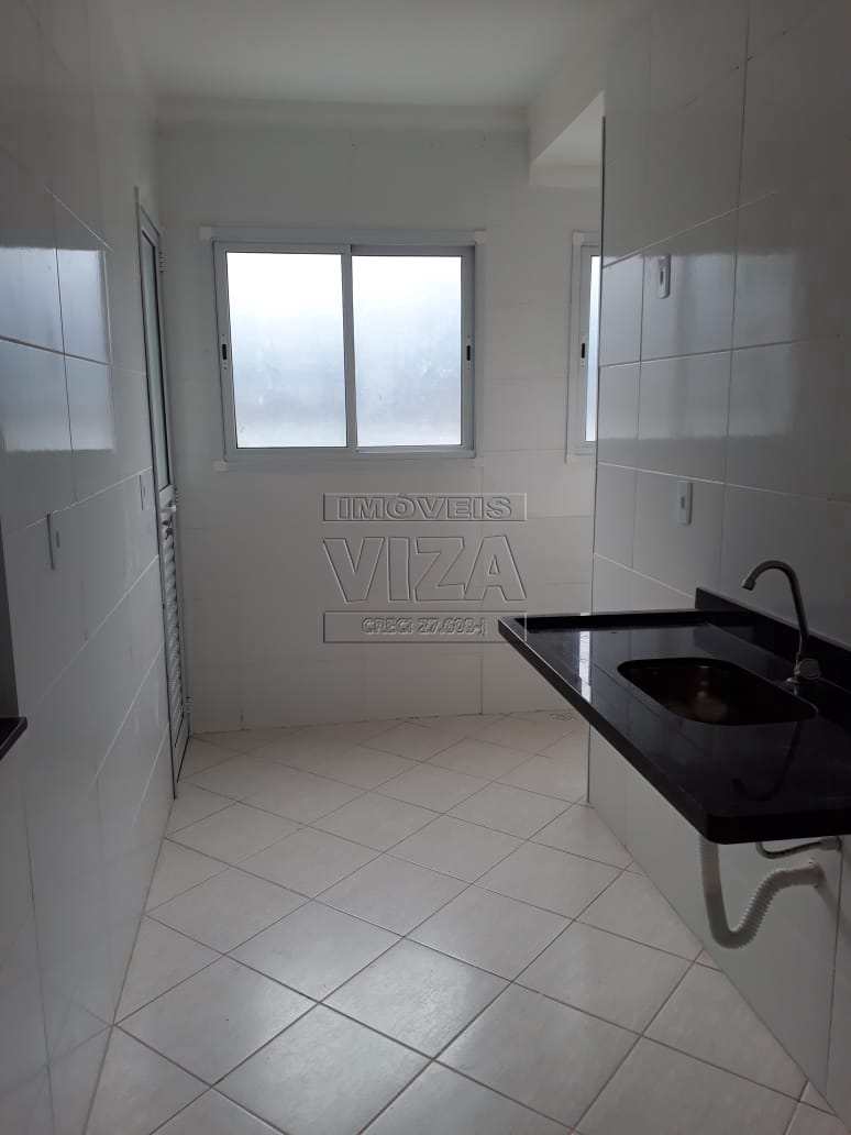 Apartamento à venda com 1 quarto, 50m² - Foto 13