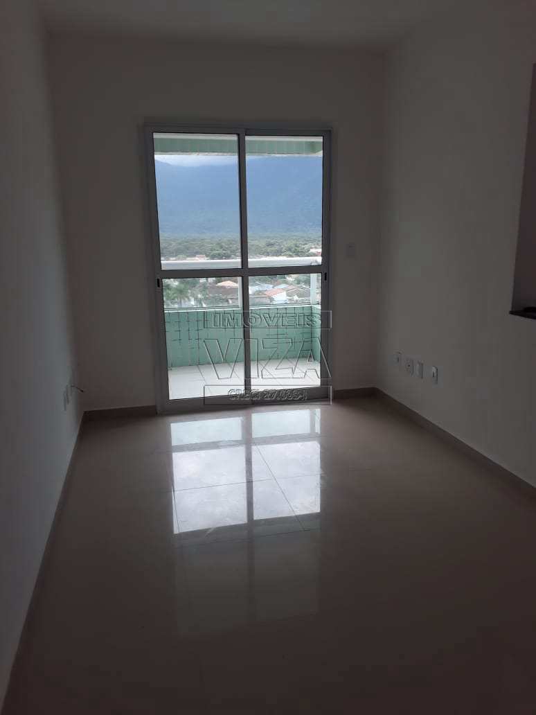 Apartamento à venda com 1 quarto, 50m² - Foto 4