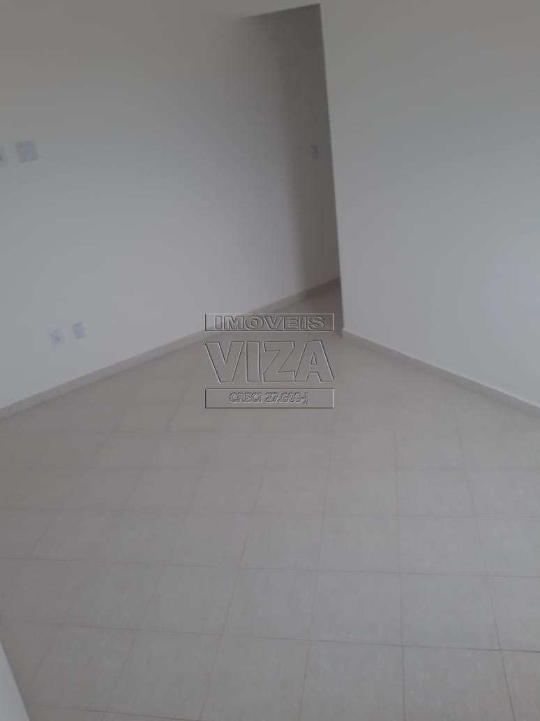 Apartamento à venda com 1 quarto, 50m² - Foto 21