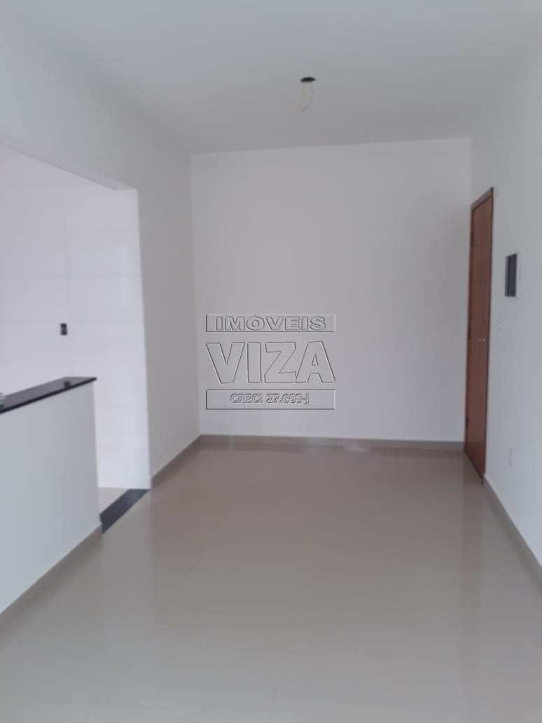 Apartamento à venda com 1 quarto, 50m² - Foto 3