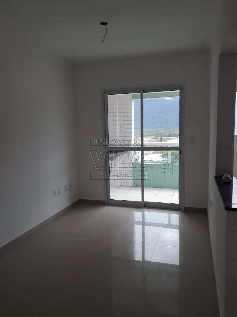 Apartamento à venda com 1 quarto, 50m² - Foto 6