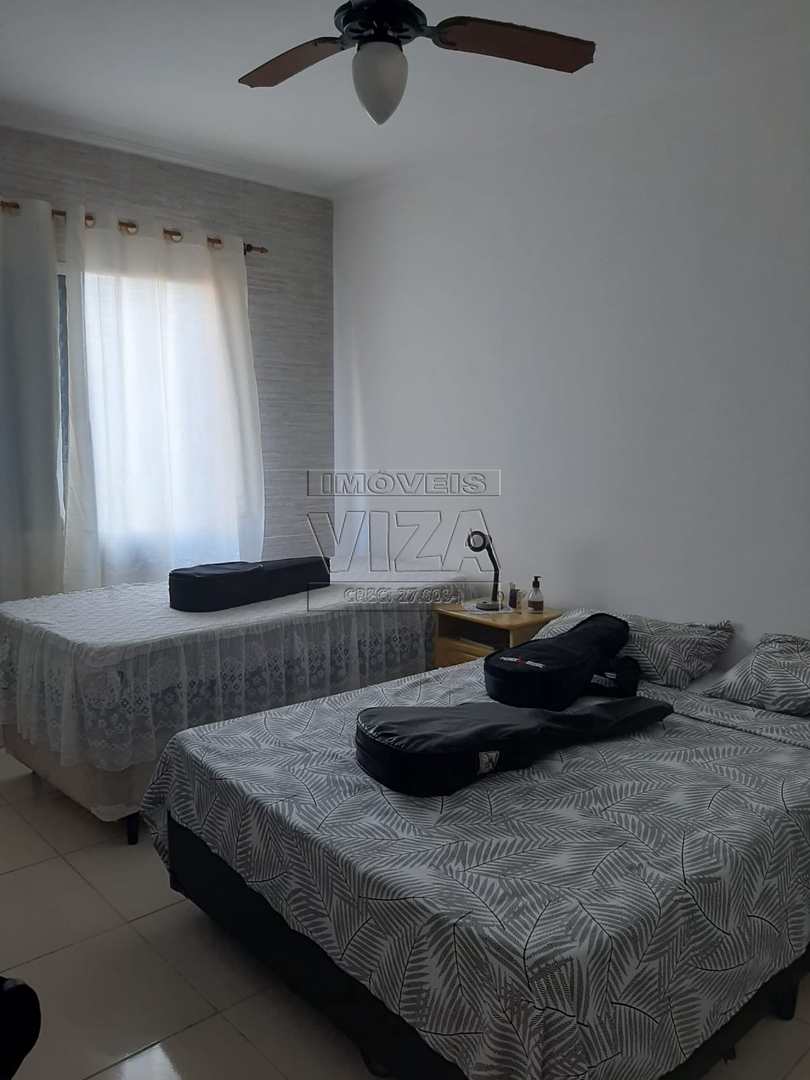 Apartamento à venda com 1 quarto, 50m² - Foto 11