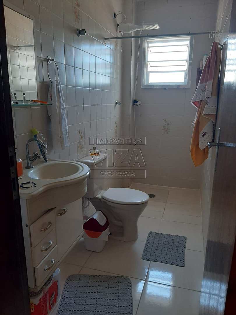 Apartamento à venda com 1 quarto, 50m² - Foto 8