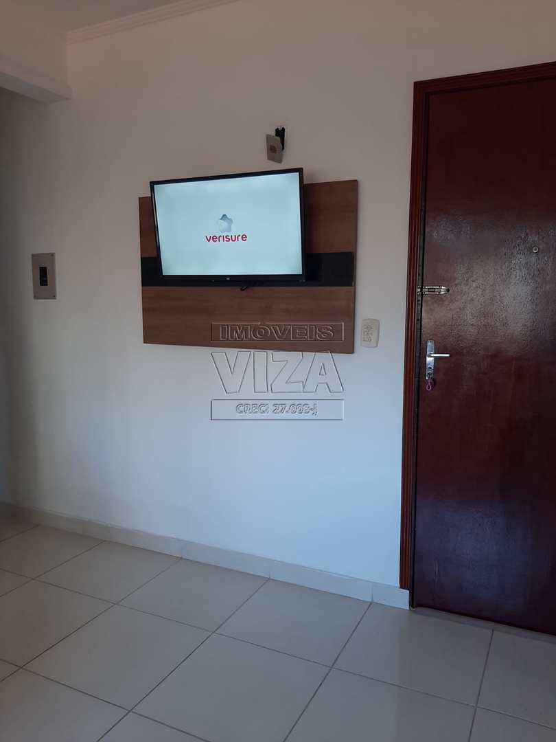 Apartamento à venda com 1 quarto, 50m² - Foto 10