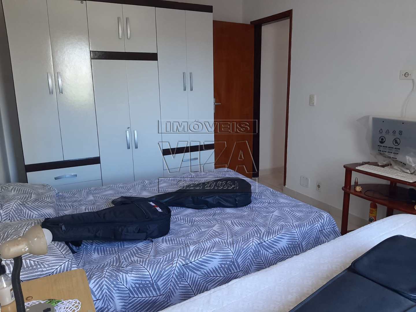 Apartamento à venda com 1 quarto, 50m² - Foto 13