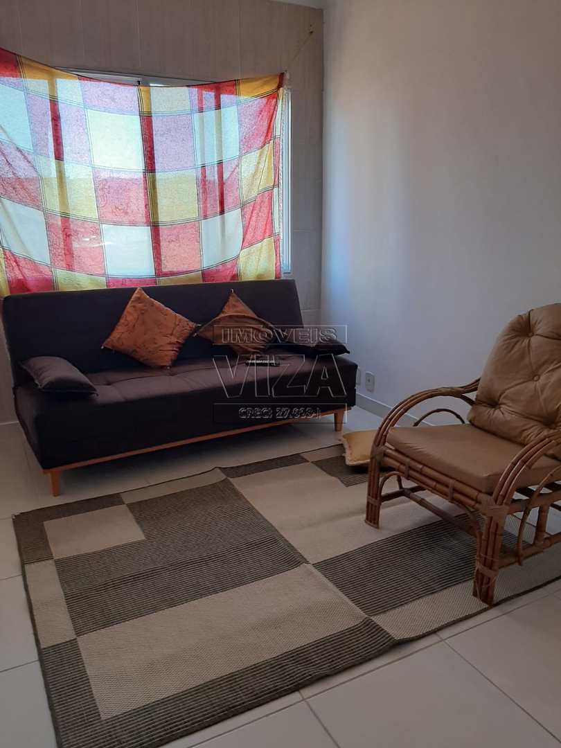 Apartamento à venda com 1 quarto, 50m² - Foto 4