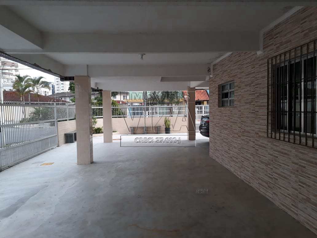 Apartamento à venda com 1 quarto, 50m² - Foto 16