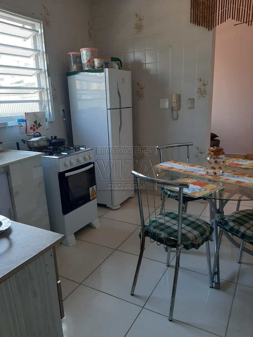 Apartamento à venda com 1 quarto, 50m² - Foto 7