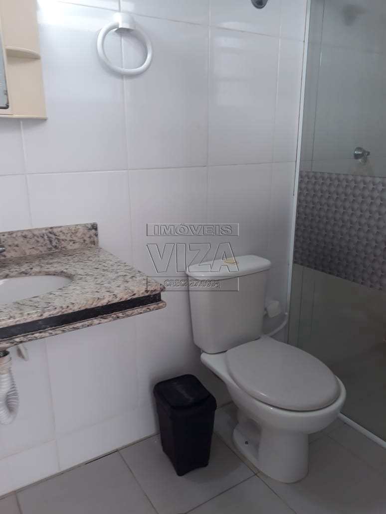 Sobrado à venda com 4 quartos, 325m² - Foto 17