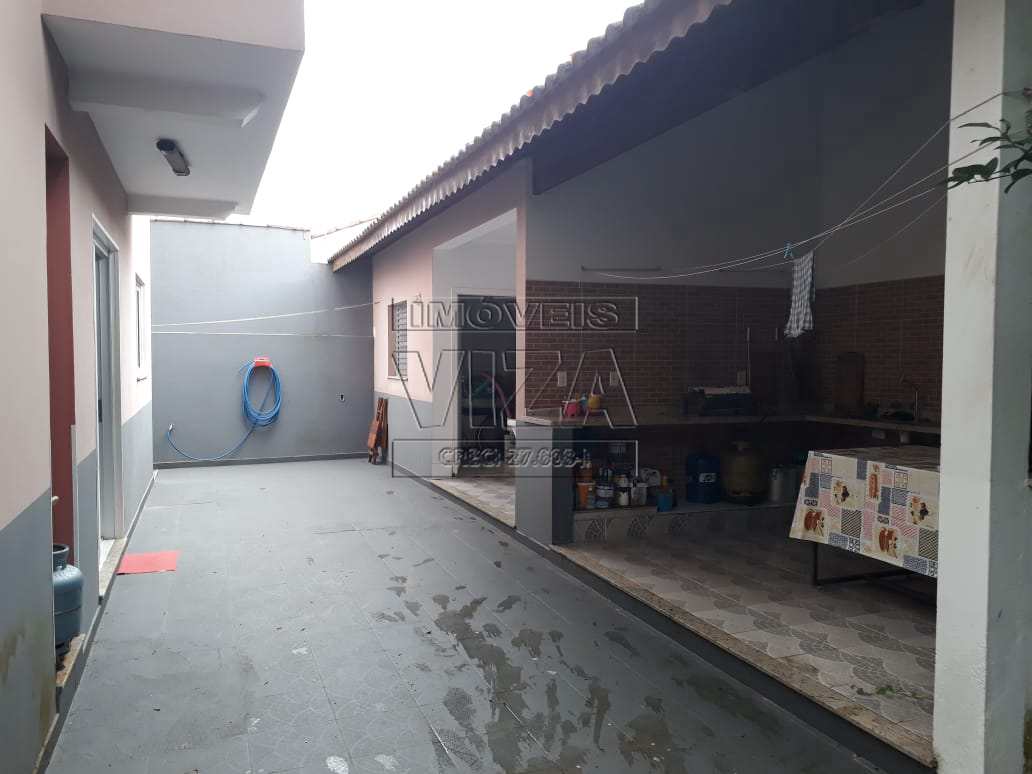 Sobrado à venda com 4 quartos, 325m² - Foto 10