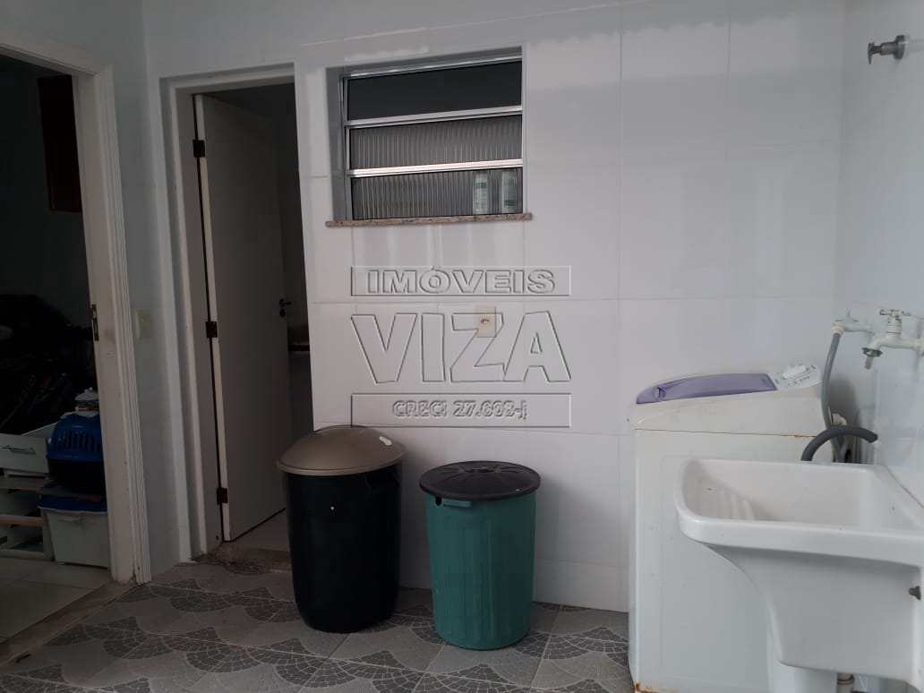 Sobrado à venda com 4 quartos, 325m² - Foto 13