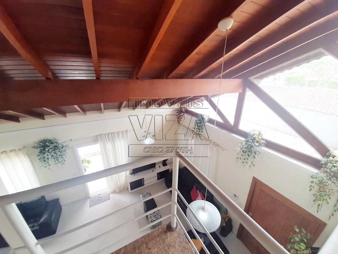 Sobrado à venda com 4 quartos, 325m² - Foto 50