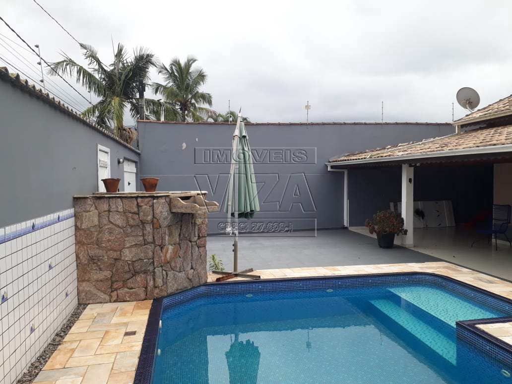 Sobrado à venda com 4 quartos, 325m² - Foto 7