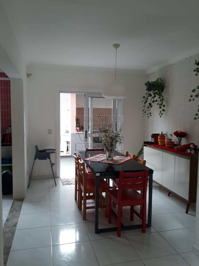 Sobrado à venda com 4 quartos, 325m² - Foto 23