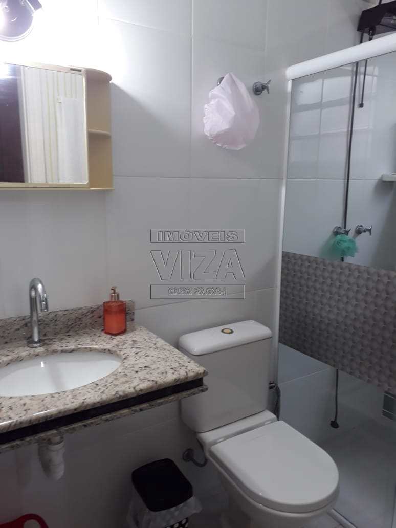 Sobrado à venda com 4 quartos, 325m² - Foto 33