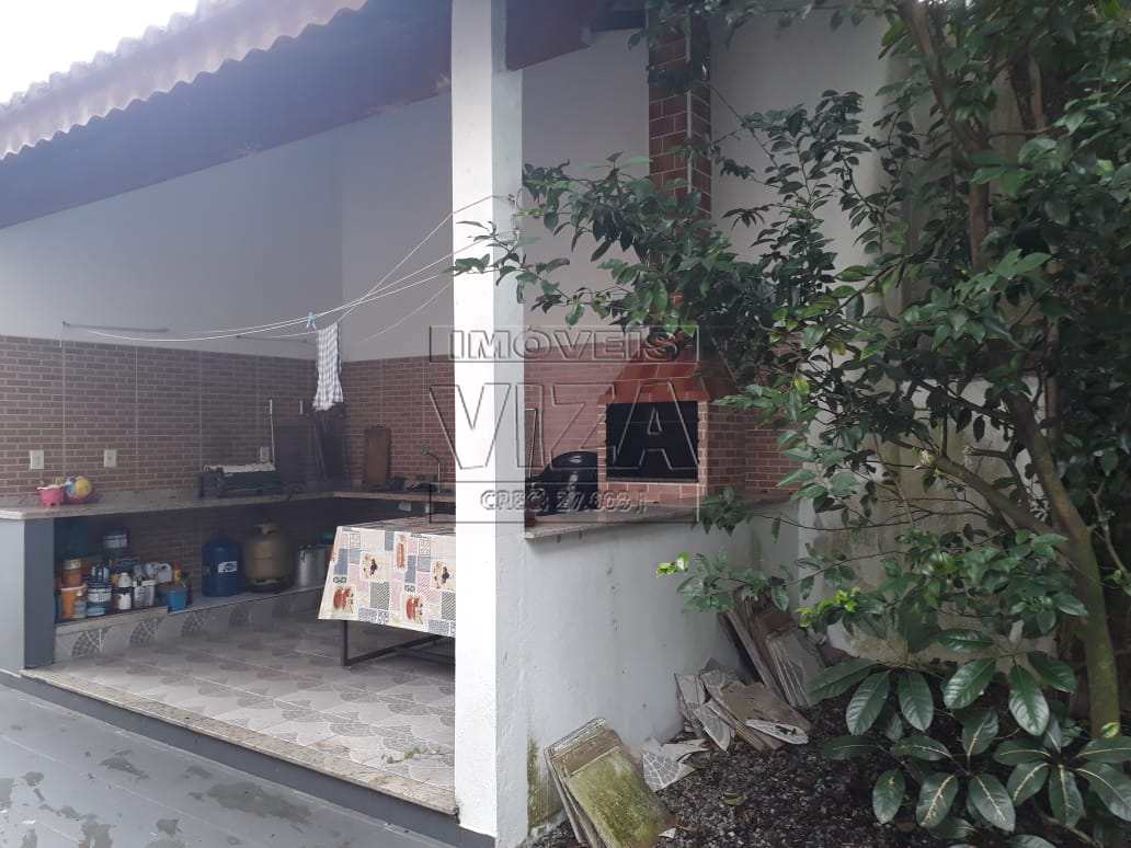 Sobrado à venda com 4 quartos, 325m² - Foto 11