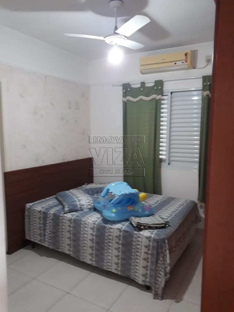 Sobrado à venda com 4 quartos, 325m² - Foto 31