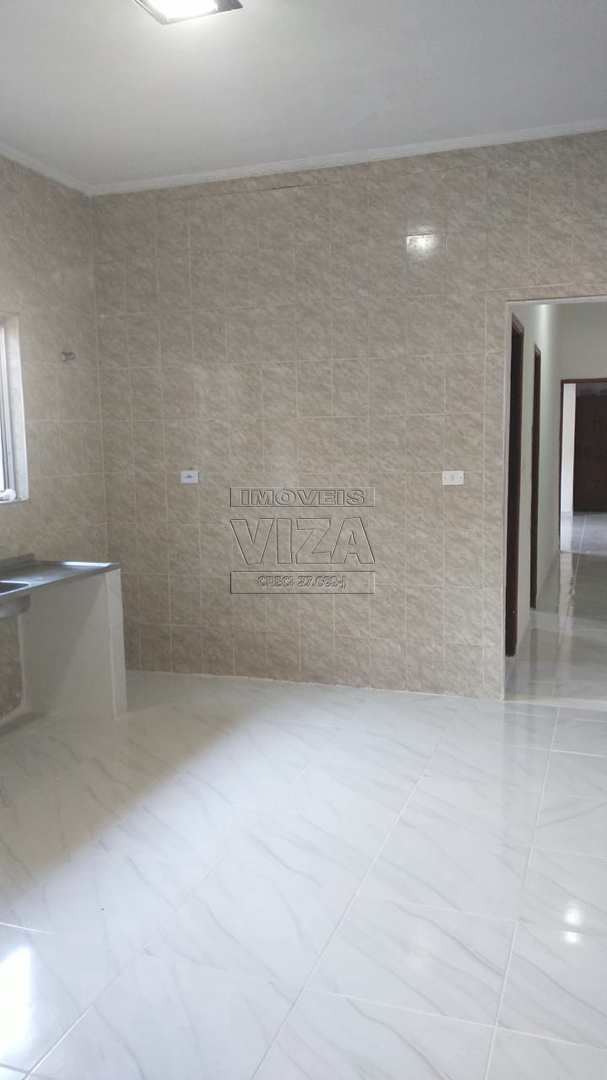 Casa à venda com 2 quartos, 147m² - Foto 7