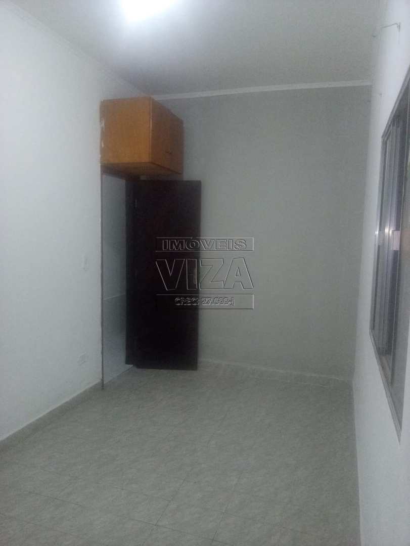 Casa à venda com 2 quartos, 147m² - Foto 13