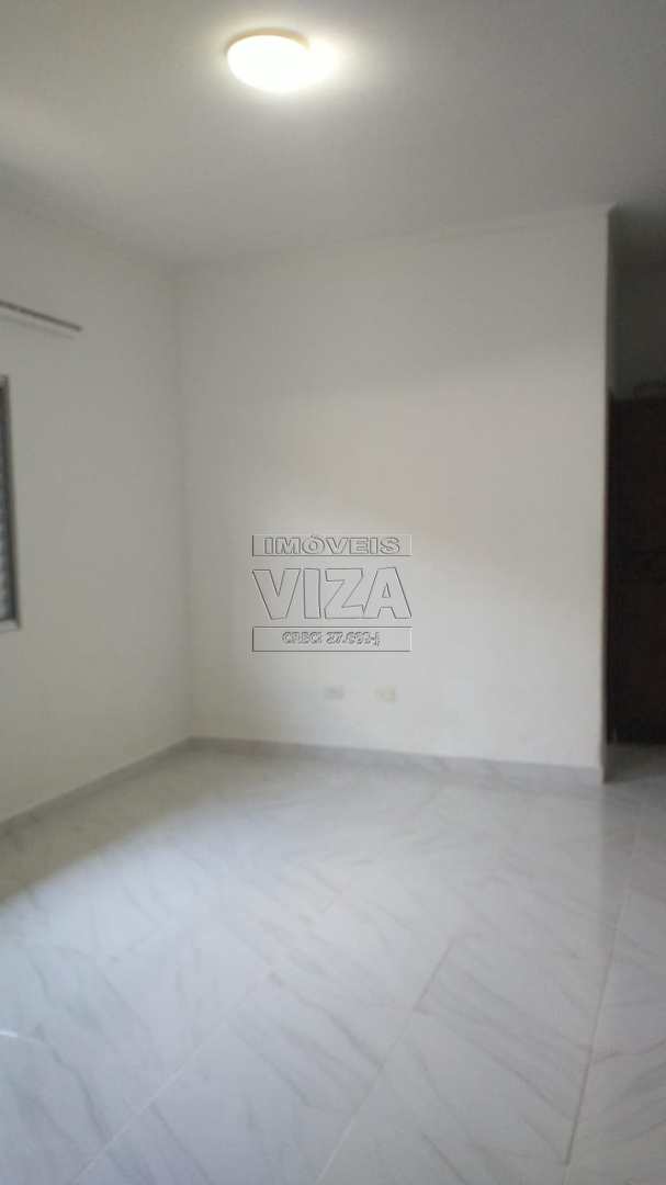 Casa à venda com 2 quartos, 147m² - Foto 12