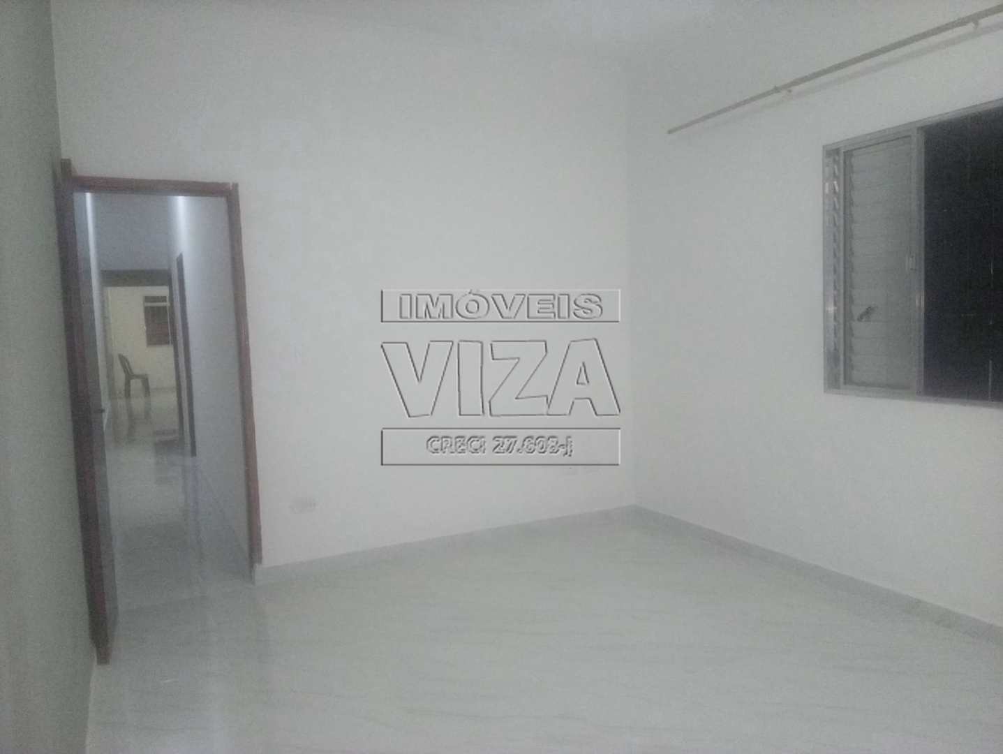 Casa à venda com 2 quartos, 147m² - Foto 14