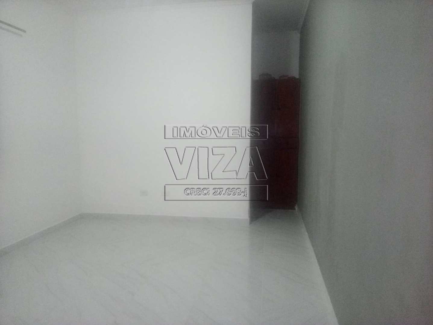 Casa à venda com 2 quartos, 147m² - Foto 11