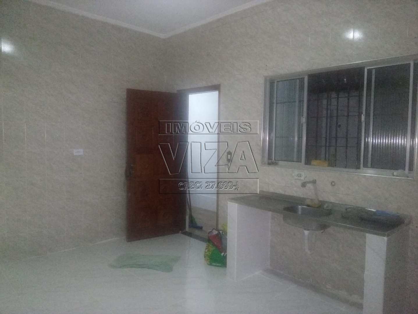 Casa à venda com 2 quartos, 147m² - Foto 6