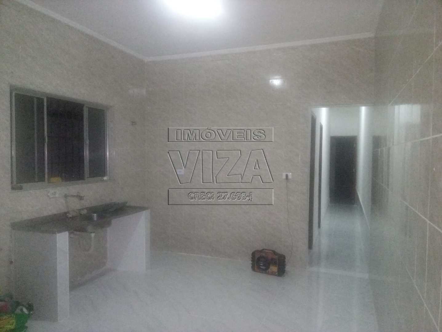 Casa à venda com 2 quartos, 147m² - Foto 5