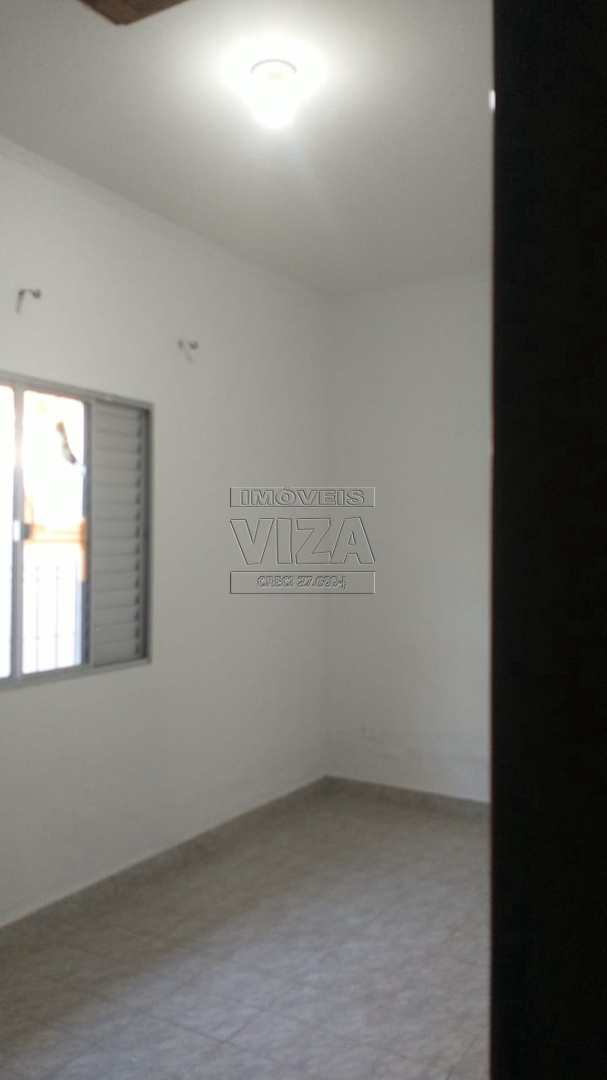 Casa à venda com 2 quartos, 147m² - Foto 15