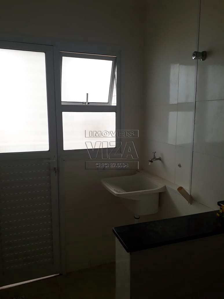 Apartamento à venda com 2 quartos, 83m² - Foto 11