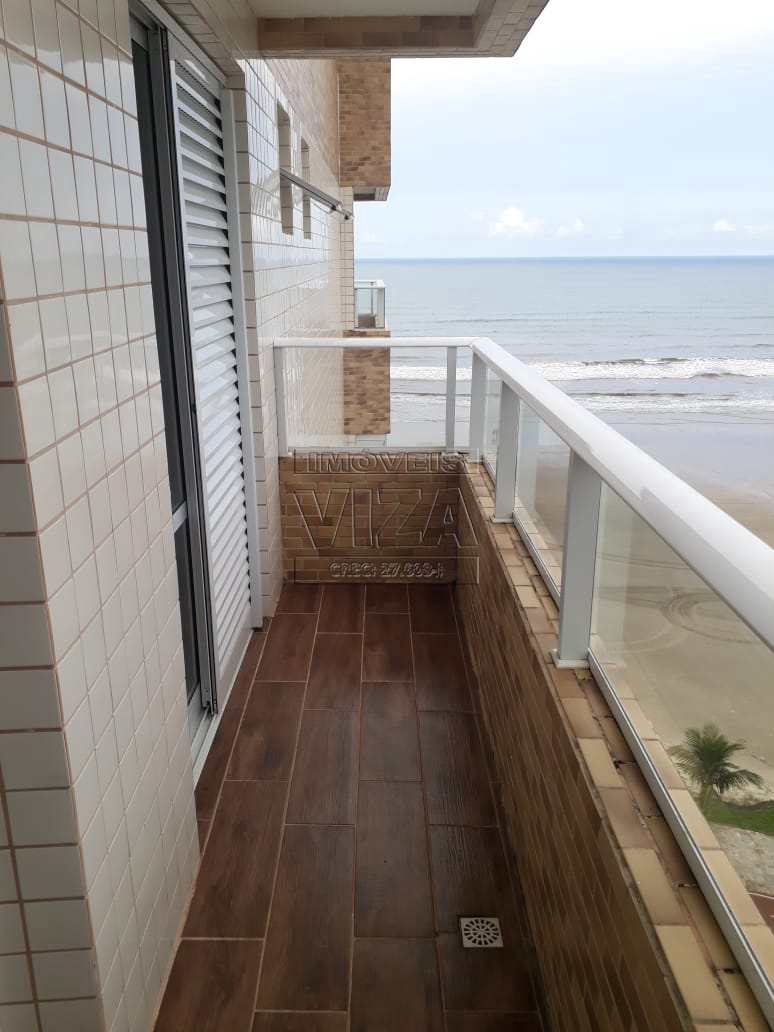 Apartamento à venda com 2 quartos, 83m² - Foto 28