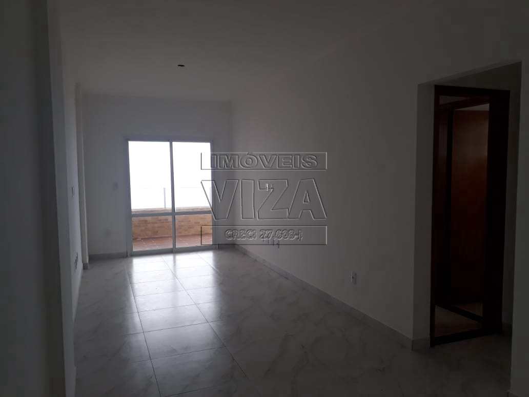 Apartamento à venda com 2 quartos, 83m² - Foto 8