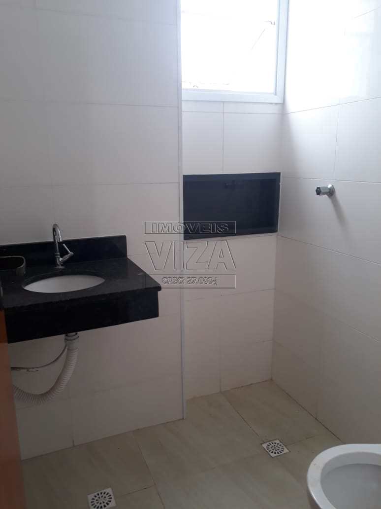 Apartamento à venda com 2 quartos, 83m² - Foto 23