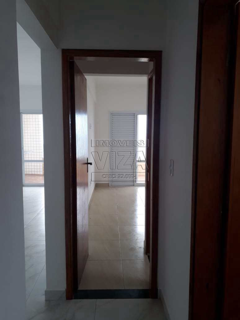 Apartamento à venda com 2 quartos, 83m² - Foto 14