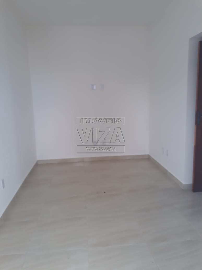 Apartamento à venda com 2 quartos, 83m² - Foto 26