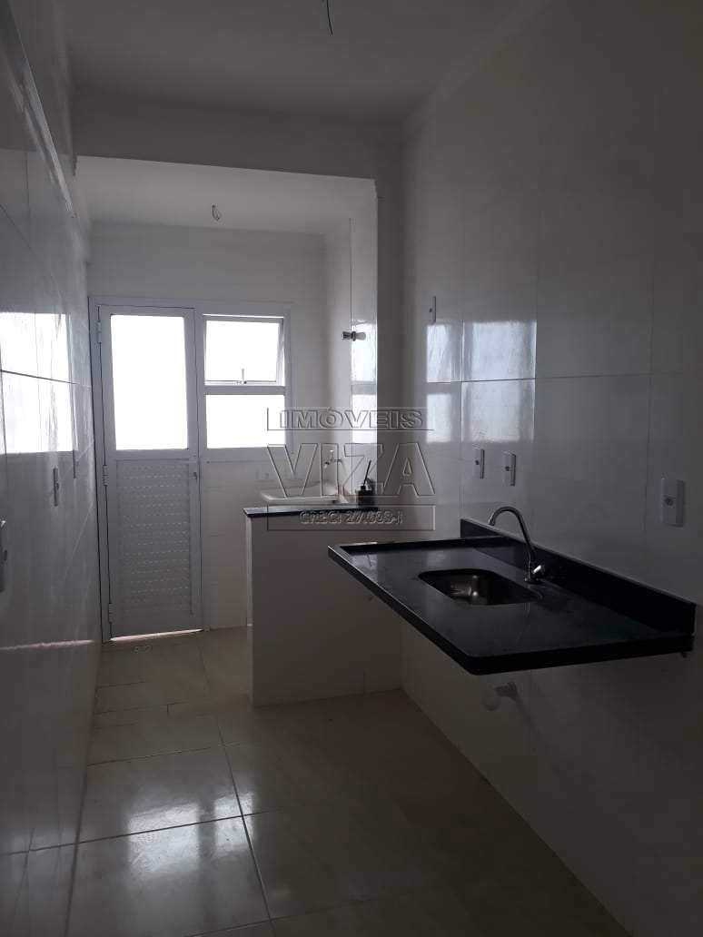 Apartamento à venda com 2 quartos, 83m² - Foto 13