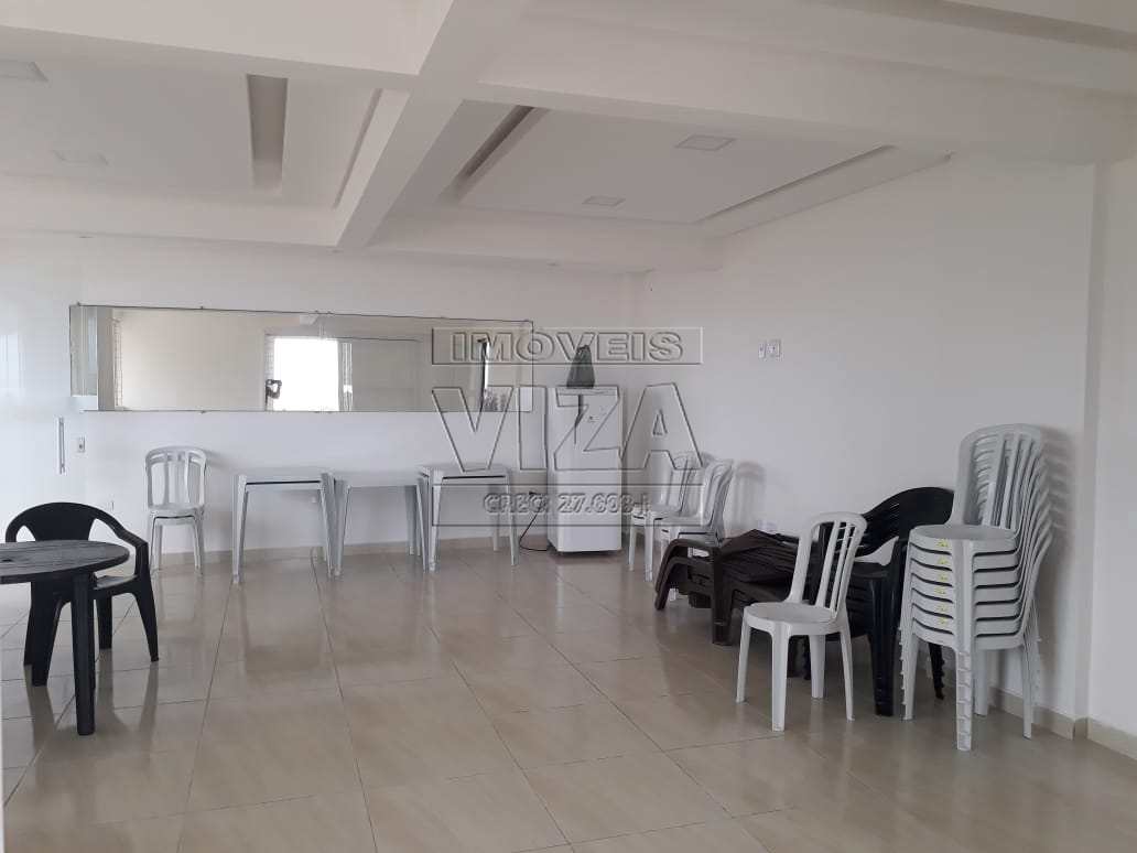 Apartamento à venda com 2 quartos, 83m² - Foto 33