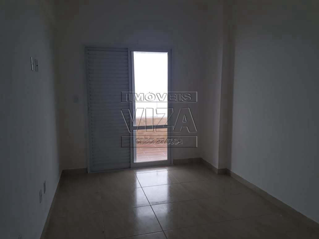 Apartamento à venda com 2 quartos, 83m² - Foto 17