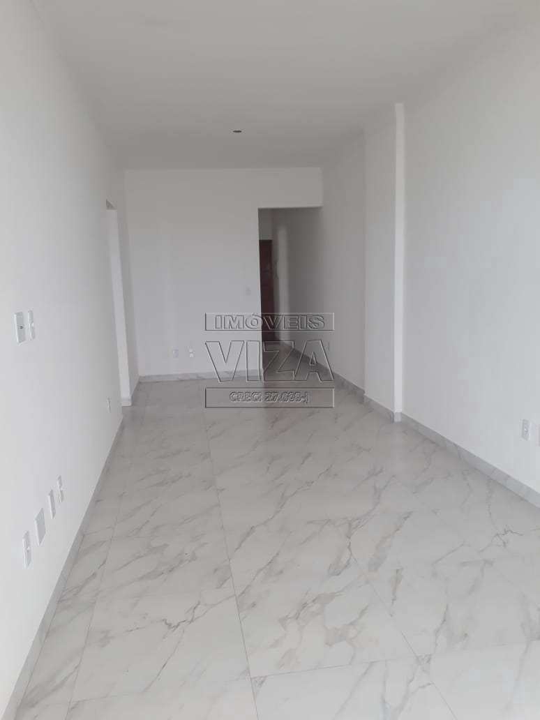 Apartamento à venda com 2 quartos, 83m² - Foto 9