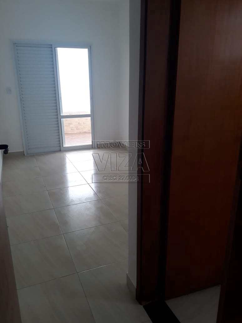 Apartamento à venda com 2 quartos, 83m² - Foto 16