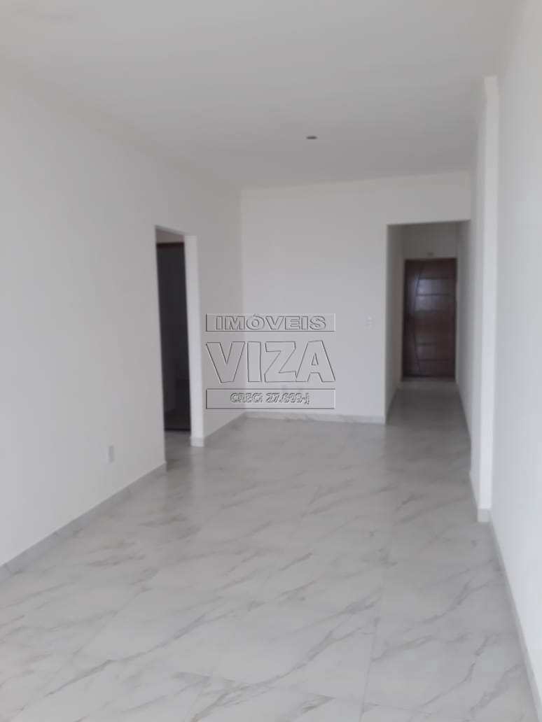 Apartamento à venda com 2 quartos, 83m² - Foto 10