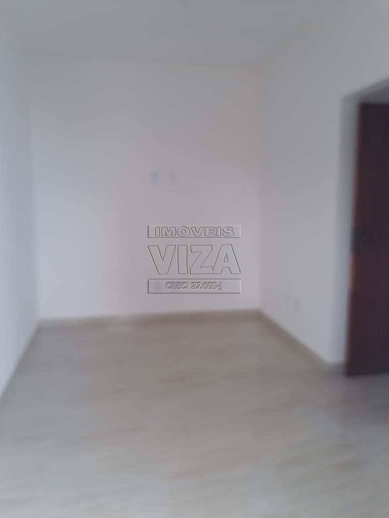 Apartamento à venda com 2 quartos, 83m² - Foto 22