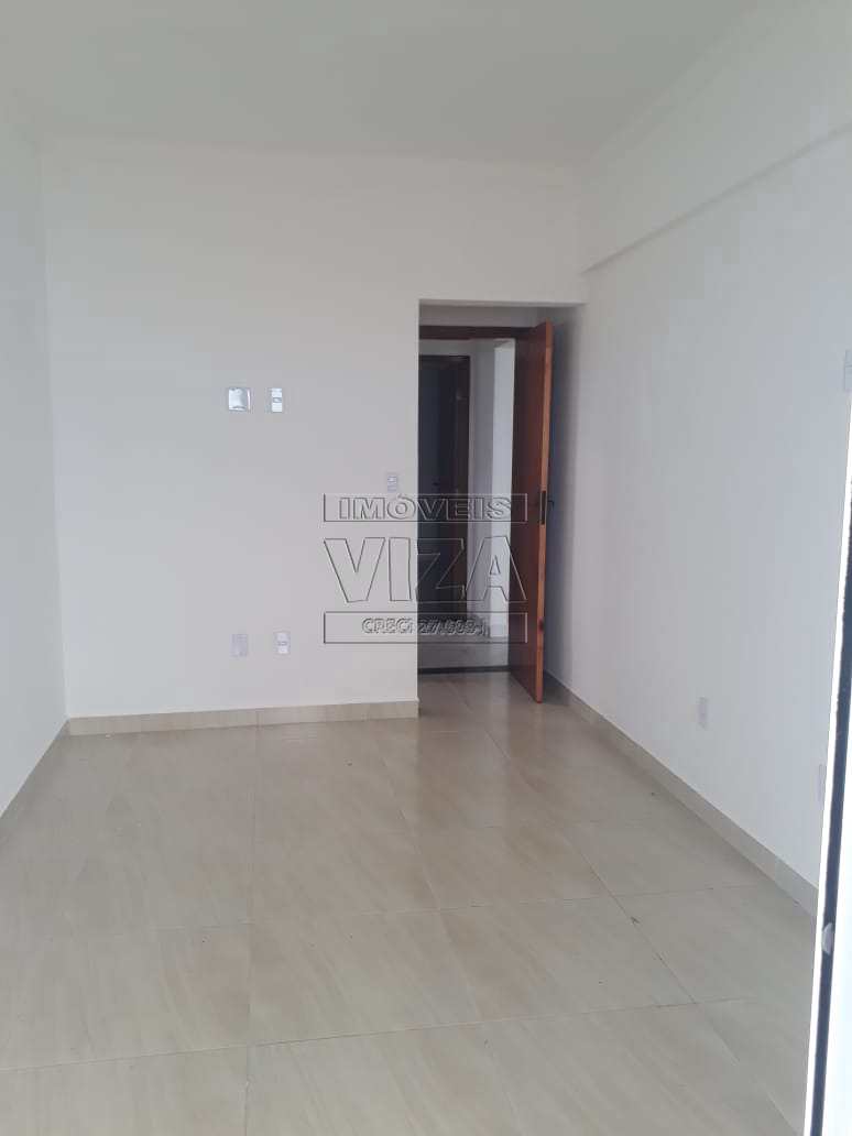 Apartamento à venda com 2 quartos, 83m² - Foto 21