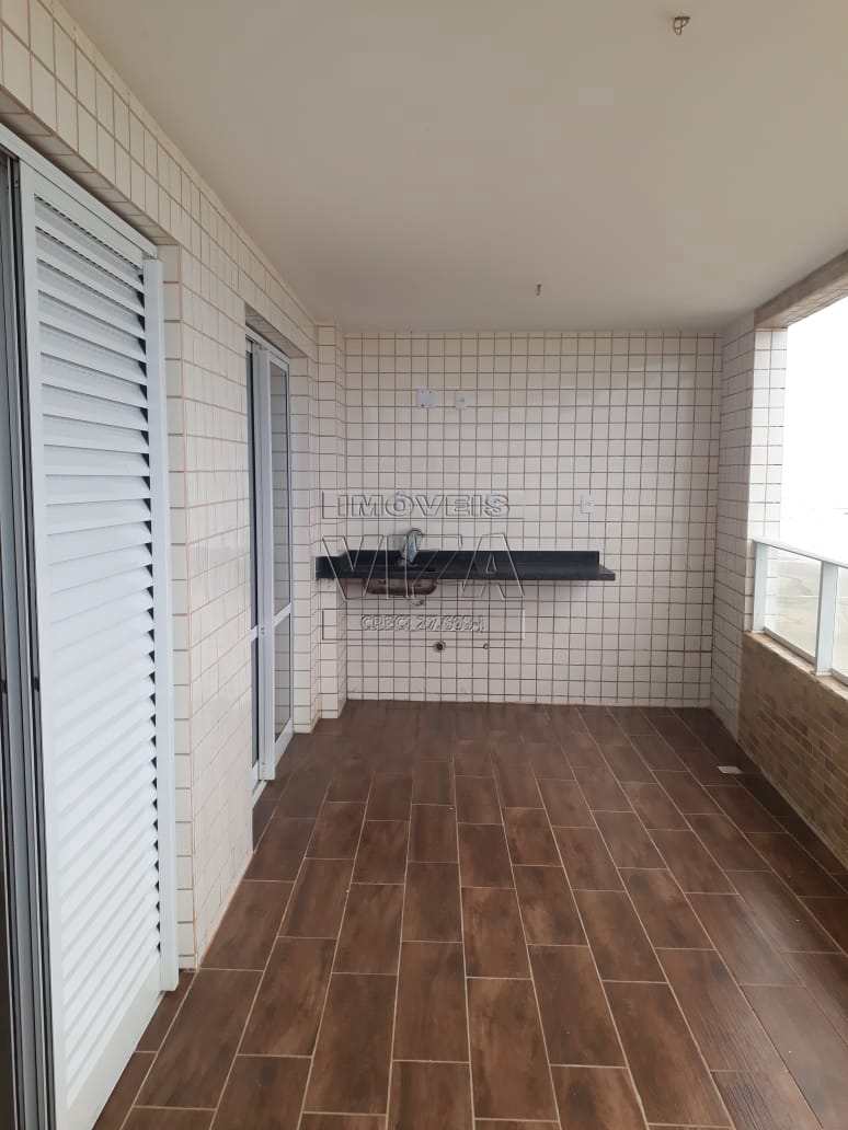 Apartamento à venda com 2 quartos, 83m² - Foto 5