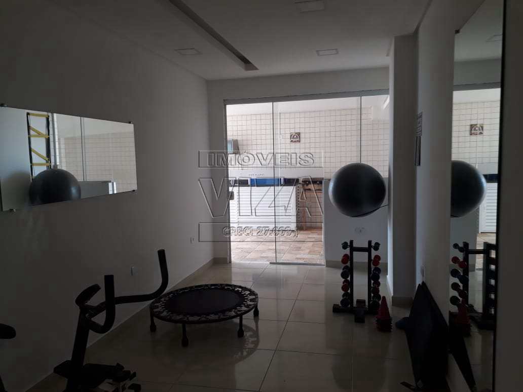 Apartamento à venda com 2 quartos, 83m² - Foto 20