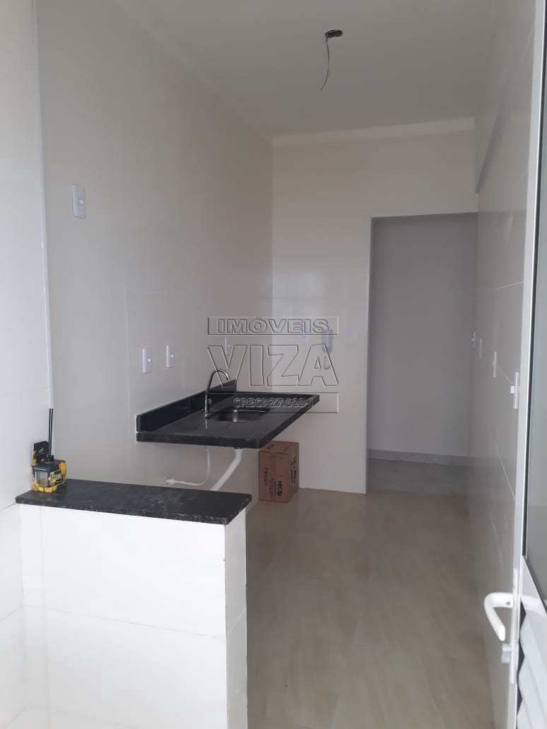 Apartamento à venda com 2 quartos, 83m² - Foto 12