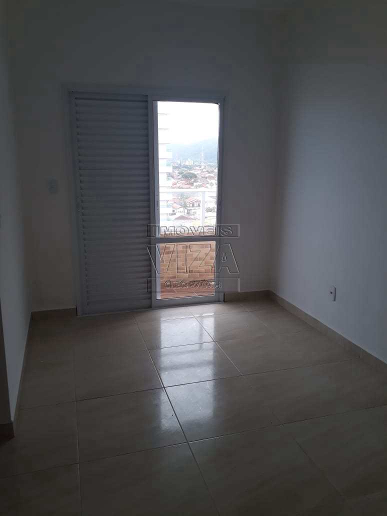 Apartamento à venda com 2 quartos, 83m² - Foto 25