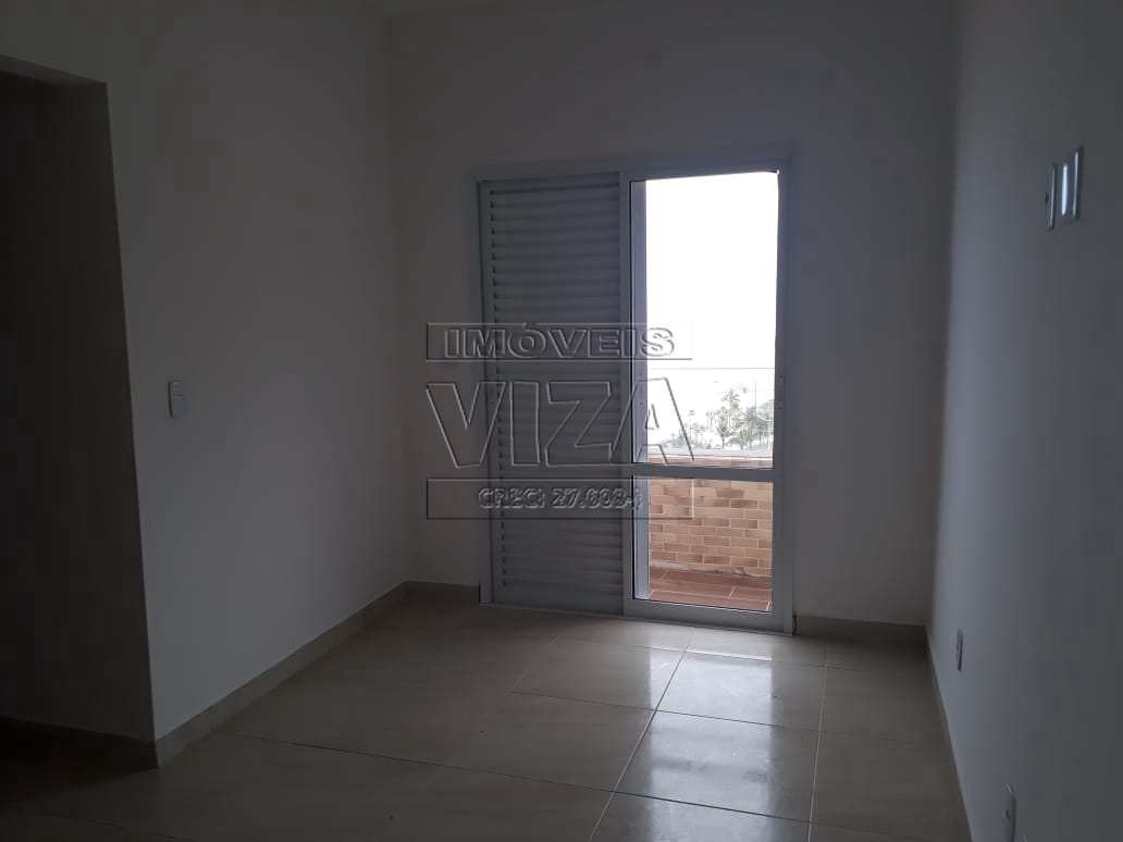 Apartamento à venda com 2 quartos, 83m² - Foto 24